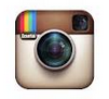 follow us on instagram
