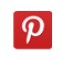 follow us on pinterest