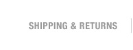 Shipping