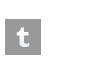 Tumblr