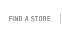 Find a Store