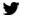 Share this email with your network on twitter