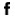 Share this email with your network on facebook