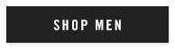 SHOP MEN