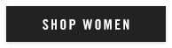 SHOP WOMEN
