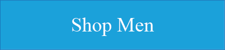 Shop men