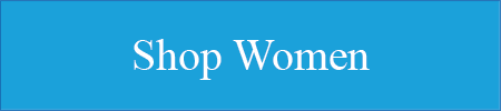 Shop women