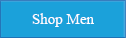 Shop men