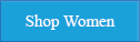 Shop women