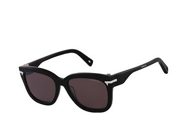 G-Star Raw: Discover the latest G-Star RAW sunglasses | Milled display picture 3