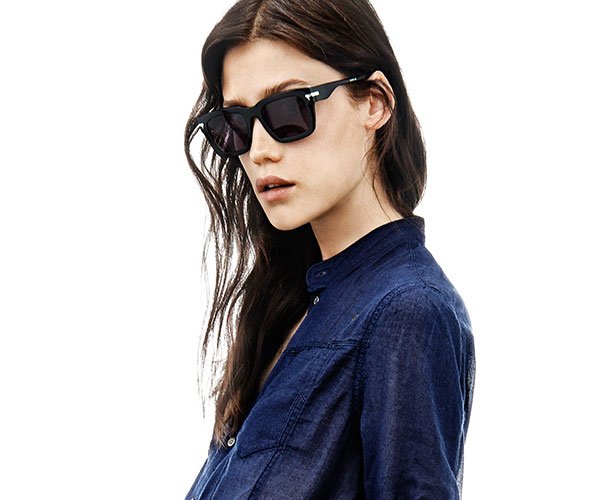 Specificitet lur Spild G-Star Raw: Discover the latest G-Star RAW sunglasses | Milled