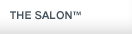 THE SALON™