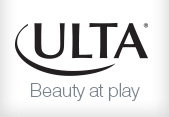 ULTA - Beauty at play®