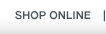 SHOP ONLINE