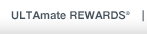 ULTAmate REWARDS