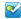 FourSquare