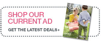 Shop our Current Ad, Get the latest Deals!