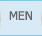 Mens Clothing