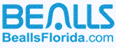 Shop Bealls Florida 