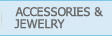 Accessories & Jewelry