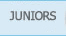 Juniors Clothing & Accessories
