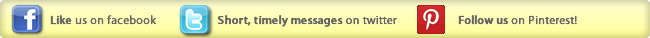 Get Social