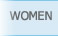  Womens Clothing & Accessories