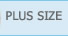 Womens Plus Size Clothing