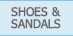 Shoes and Sandals