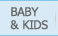 Kids Clothing and Accessories