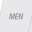 Shop ASICS Mens