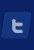 Follow @ASICSAmerica