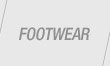 Shop ASICS Footwear