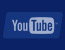 Watch us on Youtube @ASICSAmerica