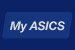 MyASICS - Better your Best