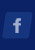Find ASICSAmerica on Facebook