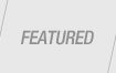 Shop ASICS Featured