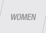 Shop ASICS Womens
