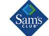 Sam's Club®