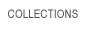 Collections