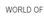 World Of