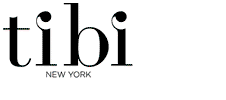 Tibi