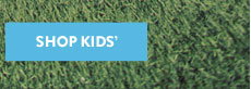 Shop Kids' New Arrivals