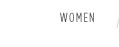TOMS for Women