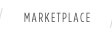 Marketplace