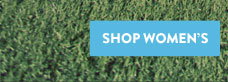 Shop Women's New Arrivals