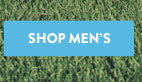 Shop Men's New Arrivals