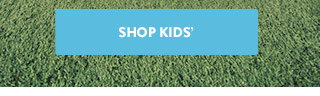 Shop Kids' New Arrivals