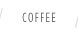 TOMS Roasting Co.