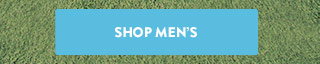 Shop Men's New Arrivals